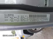 ✅ 2017 Jeep Patriot Sport • VIN: 1C4NJPBA6HD207420 • Lot: 42279430. Listed on IAAI with 142,129 mi. Free auction sales archive from the USA and detailed vehicle history report at DreamBid. Image 9.