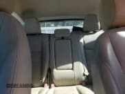 ✅ 2013 Ford C-Max SEL • VIN: 1FADP5CU9DL551353 • Lot: 92097545. Wystawiony na Copart z przebiegiem 110 380 mil. Bezpłatny archiwum sprzedaży aukcyjnych z USA i szczegółowy raport historii pojazdu na DreamBid. Zdjęcie 10.