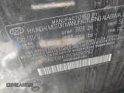 ✅ 2018 Hyundai Elantra Value Edition • VIN: 5NPD84LF6JH290962 • Лот: 43493209. Опубликован ранее на IAAI с пробегом 148 174 миль. Бесплатный доступ к архиву аукционных продаж из США и подробный отчёт об истории автомобиля на DreamBid. Изображение 9.