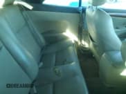 ✅ 2008 Toyota Solara SE • VIN: 4T1FA38P78U137236 • Lot: 90340645. Listed on Copart with 194,864 mi. Free auction sales archive from the USA and detailed vehicle history report at DreamBid. Image 10.