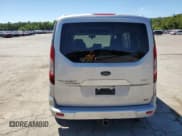 ✅ 2017 Ford Transit Connect XLT • VIN: NM0GE9F76H1314019 • Lot: 69071815. Wystawiony na Copart z przebiegiem 160 405 mil. Bezpłatny archiwum sprzedaży aukcyjnych z USA i szczegółowy raport historii pojazdu na DreamBid. Zdjęcie 6.