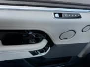 ✅ 2018 Land Rover Range Rover • VIN: SALGS5RE7JA383458 • Lot: 71074294. Listed on Copart with 97,301 mi. Free auction sales archive from the USA and detailed vehicle history report at DreamBid. Image 14.