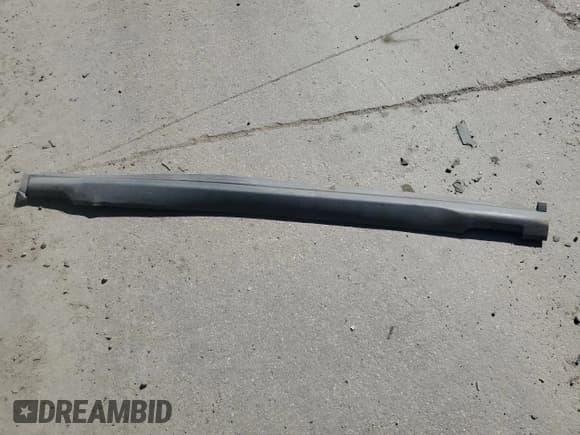 ✅ 2005 Acura MDX Touring • VIN: 2HNYD18775H533684 • Лот: 56998805. Опубликован ранее на Copart с пробегом 307 651 миль. Бесплатный доступ к архиву аукционных продаж из США и подробный отчёт об истории автомобиля на DreamBid. Изображение 13.