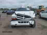 2002 Dodge Dakota Sport z VIN 1B7GL32X22S508401, wystawiony jako IAAI lot #41591465 z przebiegiem Nie podano mil oraz . Historia ofert i sprzedaży dostępna na DreamBid. Obrazek 12.