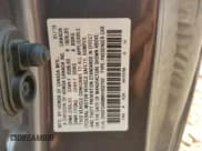 ✅ 2019 Honda Civic Sport • VIN: 2HGFC4B88KH302793 • Lot: 67569535. Listed on Copart with 123,306 mi. Free auction sales archive from the USA and detailed vehicle history report at DreamBid. Image 12.