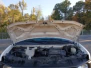 ✅ 2014 Chevrolet Express Cargo • VIN: 1GCSGAFX1E1129607 • Lot: 43654149. Listed on IAAI with 268,542 mi. Free auction sales archive from the USA and detailed vehicle history report at DreamBid. Image 10.