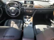 ✅ 2015 BMW 3 Series 328i • VIN: WBA3A5G57FNS90559 • Lot: 81435395. Listed on Copart with 142,750 mi. Free auction sales archive from the USA and detailed vehicle history report at DreamBid. Image 8.