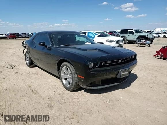 ✅ 2017 Dodge Challenger SXT • VIN: 2C3CDZAG7HH658640 • Lot: 69968315. Wystawiony na Copart z przebiegiem 92 142 mil. Bezpłatny archiwum sprzedaży aukcyjnych z USA i szczegółowy raport historii pojazdu na DreamBid. Zdjęcie 13.