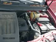 ✅ 2014 Chevrolet Captiva Sport LS • VIN: 3GNAL2EK8ES576282 • Lot: 39500537. Wystawiony na IAAI z przebiegiem 144 643 mil. Bezpłatny archiwum sprzedaży aukcyjnych z USA i szczegółowy raport historii pojazdu na DreamBid. Zdjęcie 19.