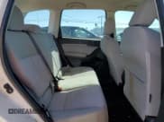 ✅ 2017 Subaru Forester • VIN: JF2SJABC5HH462247 • Лот: 70718975. Опубликован ранее на Copart с пробегом 88 809 миль. Бесплатный доступ к архиву аукционных продаж из США и подробный отчёт об истории автомобиля на DreamBid. Изображение 11.