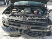 ✅ 2021 Chevrolet Silverado 1500 RST • VIN: 1GCUYEET5MZ291011 • Lot: 52319985. Wystawiony na Copart z przebiegiem 2 223 mil. Bezpłatny archiwum sprzedaży aukcyjnych z USA i szczegółowy raport historii pojazdu na DreamBid. Zdjęcie 11.