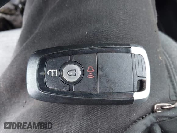 ✅ 2022 Ford Bronco • VIN: 1FMDE5AH2NLB02163 • Lot: 43746223. Wystawiony na IAAI z przebiegiem 34 728 mil. Bezpłatny archiwum sprzedaży aukcyjnych z USA i szczegółowy raport historii pojazdu na DreamBid. Zdjęcie 11.