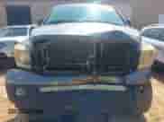 2008 Dodge 1500 SLT with VIN 3D7KS19D38G132407, listed as a IAAI auction lot 42446181 with 181,997 mi miles and . Bid and sale history available at DreamBid. Image 6.