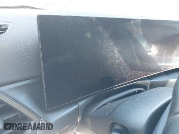 ✅ 2024 BMW 3 Series M340i xDrive • VIN: 3MW49FF00R8D93774 • Lot: 41330455. Listed on IAAI with 4,438 mi. Free auction sales archive from the USA and detailed vehicle history report at DreamBid. Image 14.