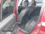 ✅ 2016 Jeep Patriot Sport • VIN: 1C4NJPBB8GD623055 • Lot: 42479934. Listed on IAAI with 175,575 mi. Free auction sales archive from the USA and detailed vehicle history report at DreamBid. Image 17.