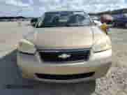 ✅ 2006 Chevrolet Malibu 2LT • VIN: 1G1ZT51886F288199 • Lot: 78365854. Wystawiony na Copart z przebiegiem 144 686 mil mil. Skorzystaj z bezpłatnego archiwum sprzedaży aukcyjnych z USA i zobacz szczegółowy raport historii pojazdu na DreamBid. Zdjęcie 5.