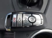 ✅ 2024 Ford Mustang EcoBoost Premium • VIN: 1FA6P8TH7R5140168 • Лот: 43442074. Опубликован ранее на IAAI с пробегом 15 468 миль. Бесплатный доступ к архиву аукционных продаж из США и подробный отчёт об истории автомобиля на DreamBid. Изображение 11.