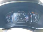 ✅ 2019 Hyundai Santa Fe SEL Plus • VIN: 5NMS33AD4KH064239 • Лот: 43142101. Опубликован ранее на IAAI с пробегом 117 811 миль. Бесплатный доступ к архиву аукционных продаж из США и подробный отчёт об истории автомобиля на DreamBid. Изображение 7.