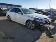 ✅ 2014 Mercedes-Benz E 350 Sport • VIN: WDDHF8JB2EA881579 • Лот: 92401545. Опубликован ранее на Copart с пробегом 153 435 миль. Бесплатный доступ к архиву аукционных продаж из США и подробный отчёт об истории автомобиля на DreamBid. Изображение 4.