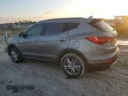 ✅ 2013 Hyundai Santa Fe Sport • VIN: 5XYZU3LA4DG013612 • Лот: 70650334. Опубликован ранее на Copart с пробегом 150 840 миль. Бесплатный доступ к архиву аукционных продаж из США и подробный отчёт об истории автомобиля на DreamBid. Изображение 2.
