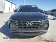 ✅ 2023 Hyundai Tucson SEL • VIN: 5NMJF3AE3PH263723 • Lot: 89700585. Wystawiony na Copart z przebiegiem 45 253 mil. Bezpłatny archiwum sprzedaży aukcyjnych z USA i szczegółowy raport historii pojazdu na DreamBid. Zdjęcie 5.