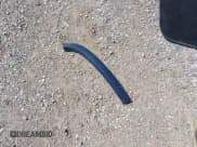 ✅ 2015 Jeep Grand Cherokee Altitude • VIN: 1C4RJFAG5FC704639 • Lot: 43003791. Listed on IAAI with 169,320 mi. Free auction sales archive from the USA and detailed vehicle history report at DreamBid. Image 12.