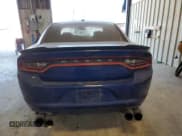 ✅ 2019 Dodge Charger SXT • VIN: 2C3CDXBGXKH522500 • Lot: 82497895. Wystawiony na Copart z przebiegiem 115 940 mil. Bezpłatny archiwum sprzedaży aukcyjnych z USA i szczegółowy raport historii pojazdu na DreamBid. Zdjęcie 6.