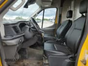 ✅ 2023 Ford Transit Cargo • VIN: 1FTBR1X81PKA73943 • Лот: 60577215. Опубликован ранее на Copart с пробегом 74 975 миль. Бесплатный доступ к архиву аукционных продаж из США и подробный отчёт об истории автомобиля на DreamBid. Изображение 7.