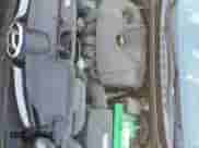 2011 Hyundai Elantra GLS z VIN KMHDH4AE3BU164152, wystawiony jako Copart lot #90817445 z przebiegiem 178 031 mil mil oraz Szkoda całkowita • Salvage title. Historia ofert i sprzedaży dostępna na DreamBid. Obrazek 11.