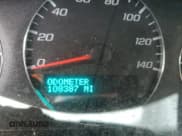 ✅ 2014 Chevrolet Impala LT • VIN: 2G1WB5E3XE1182301 • Лот: 72133954. Опубликован ранее на Copart с пробегом 108 387 миль. Бесплатный доступ к архиву аукционных продаж из США и подробный отчёт об истории автомобиля на DreamBid. Изображение 9.