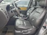 ✅ 2006 Ford Escape Hybrid • VIN: 1FMCU95H06KA31102 • Lot: 96157245. Listed on Copart with 161,532 mi. Free auction sales archive from the USA and detailed vehicle history report at DreamBid. Image 7.