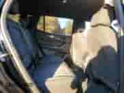 ✅ 2026 Chevrolet Equinox AWD LT • VIN: 3GNAXPEGXTL250522 • Lot: 90677165. Listed on Copart with 1,548 mi. Free auction sales archive from the USA and detailed vehicle history report at DreamBid. Image 10.