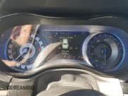 ✅ 2016 Chrysler 300 S • VIN: 2C3CCAGGXGH270697 • Lot: 86614265. Listed on Copart with 139,438 mi. Free auction sales archive from the USA and detailed vehicle history report at DreamBid. Image 9.