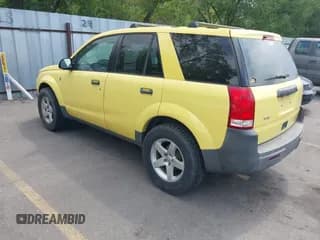 ✅ 2005 Saturn VUE • VIN: 5GZCZ23D95S815918 • Lot: 42853336. Wystawiony na IAAI z przebiegiem Nie podano. Bezpłatny archiwum sprzedaży aukcyjnych z USA i szczegółowy raport historii pojazdu na DreamBid. Zdjęcie 3.