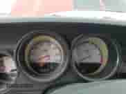 2010 Dodge Challenger SE z VIN 2B3CJ4DV5AH179738, wystawiony jako Copart lot #64823684 z przebiegiem 109 389 mil mil oraz Szkoda całkowita • Salvage title. Historia ofert i sprzedaży dostępna na DreamBid. Obrazek 9.