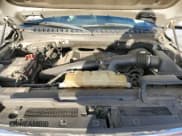 ✅ 2019 Ford Expedition Limited • VIN: 1FMJU1KT4KEA00431 • Lot: 91467685. Wystawiony na Copart z przebiegiem 54 573 mil. Bezpłatny archiwum sprzedaży aukcyjnych z USA i szczegółowy raport historii pojazdu na DreamBid. Zdjęcie 12.