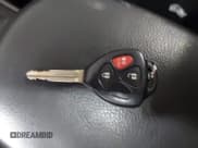 ✅ 2011 Toyota RAV4 Sport • VIN: JTMRK4DVXB5105360 • Лот: 43470104. Опубликован ранее на IAAI с пробегом 154 407 миль. Бесплатный доступ к архиву аукционных продаж из США и подробный отчёт об истории автомобиля на DreamBid. Изображение 11.