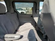 ✅ 2003 Ford Windstar • VIN: 2FMZA50433BB68976 • Lot: 65070815. Wystawiony na Copart z przebiegiem Nie podano. Bezpłatny archiwum sprzedaży aukcyjnych z USA i szczegółowy raport historii pojazdu na DreamBid. Zdjęcie 11.
