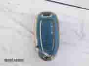 2021 Hyundai Elantra SEL z VIN 5NPLN4AG1MH012443, wystawiony jako IAAI lot #41209499 z przebiegiem 57 829 mil mil oraz . Historia ofert i sprzedaży dostępna na DreamBid. Obrazek 11.