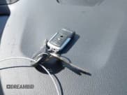 ✅ 2022 Chevrolet Colorado 4WD Work Truck • VIN: 1GCGTBEN8N1121608 • Lot: 43372593. Listed on IAAI with 110,604 mi. Free auction sales archive from the USA and detailed vehicle history report at DreamBid. Image 11.