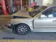 2004 Hyundai Sonata GLS z VIN KMHWF35H44A984631, wystawiony jako IAAI lot #41558922 z przebiegiem 262 898 mil mil oraz . Historia ofert i sprzedaży dostępna na DreamBid. Obrazek 6.