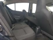 ✅ 2017 Nissan Versa SV • VIN: 3N1CN7AP1HL899133 • Lot: 93638345. Listed on Copart with 106,978 mi. Free auction sales archive from the USA and detailed vehicle history report at DreamBid. Image 10.