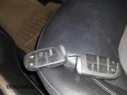 ✅ 2017 Jeep Renegade Trailhawk • VIN: ZACCJBCB2HPF02629 • Lot: 43525455. Listed on IAAI with 85,047 mi. Free auction sales archive from the USA and detailed vehicle history report at DreamBid. Image 11.