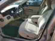 2011 Chevrolet Impala LT Retail с VIN 2G1WB5EKXB1236022, выставлен на аукционе Copart как лот 81875395 с пробегом 128 149 миль миль и Списание • Salvage title. История ставок и продаж доступна на DreamBid. Изображение 7.