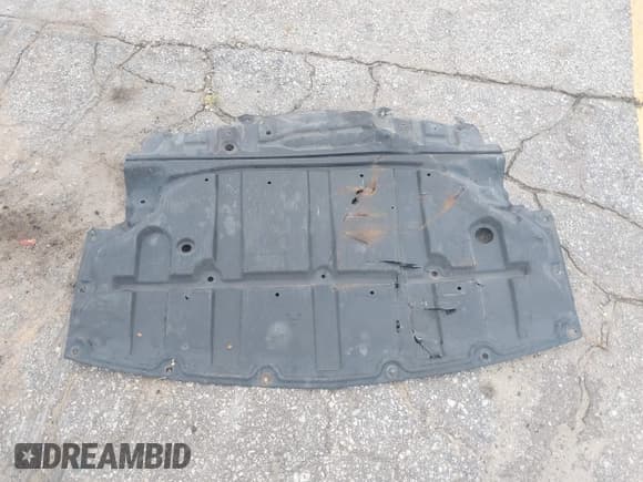 ✅ 2012 Infiniti G25 Journey • VIN: JN1DV6AP7CM812901 • Lot: 43388051. Listed on IAAI with 166,917 mi. Free auction sales archive from the USA and detailed vehicle history report at DreamBid. Image 12.