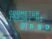 2016 Chevrolet Traverse LT с VIN 1GNKRGKD1GJ195304, выставлен на аукционе IAAI как лот 43613641 с пробегом 186 241 миль миль и . История ставок и продаж доступна на DreamBid. Изображение 15.