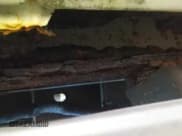 ✅ 2013 Ford F-150 XL • VIN: 1FTFX1EFXDKE35644 • Lot: 43862946. Listed on IAAI with 200,901 mi. Free auction sales archive from the USA and detailed vehicle history report at DreamBid. Image 20.