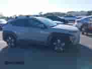 2024 Hyundai Kona SEL with VIN KM8HB3AB4RU137040, listed as a IAAI auction lot 41280653 with 13,659 mi miles and . Bid and sale history available at DreamBid. Image 13.