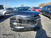 ✅ 2023 Honda Accord Touring • VIN: 1HGCY2F82PA048958 • Lot: 92638455. Listed on Copart with Not provided. Free auction sales archive from the USA and detailed vehicle history report at DreamBid. Image 5.