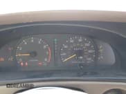 ✅ 1995 Toyota Camry LE • VIN: JT2SK12E0S0330606 • Lot: 42619849. Wystawiony na IAAI z przebiegiem 188 034 mil. Bezpłatny archiwum sprzedaży aukcyjnych z USA i szczegółowy raport historii pojazdu na DreamBid. Zdjęcie 7.